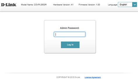 oillink login|User login.